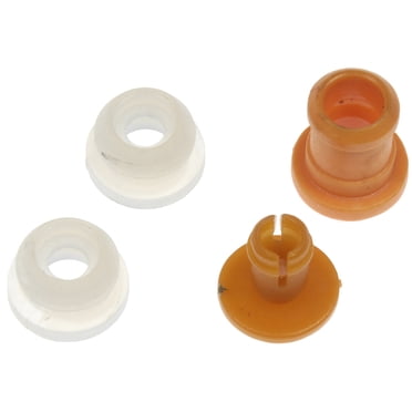 Bushing Fix Shift Linkage Cable Bushing Kit For Saturn Vue (Automatic Transmission) - HR1Kit