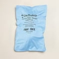 thumbnail image 1 of Core Products Dual Comfort CorPak Pressure Point Therapy - 6" X 10", 1 of 5