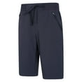 thumbnail image 3 of Mountain Warehouse Womens Explorer Long Shorts, 3 of 4