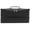 Tool Bag Under $5 a2, variant on sdhkgrrt Double Layer Suitcase Hair Dryer Tool Bag, Storage Case for Styling Tools, Portable Organizer for Travel, Heat Resistant Pouch for Curling Iron, Blower, Beauty Accessories