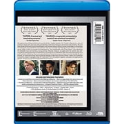 Maurice (Blu-ray), Cohen Media Group, Drama