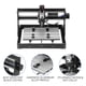 thumbnail image 5 of CNC 30*18 Pro Router Kit GRBL Control 3 ejes con controlador fuera de línea plástico acrílico PCB P Abanopi  Máquina de grabado, 5 of 7