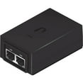 thumbnail image 2 of UBIQUITI NETWORKS COMMERCIAL POE-48-24W PoE Injector 48v 24W, 2 of 6