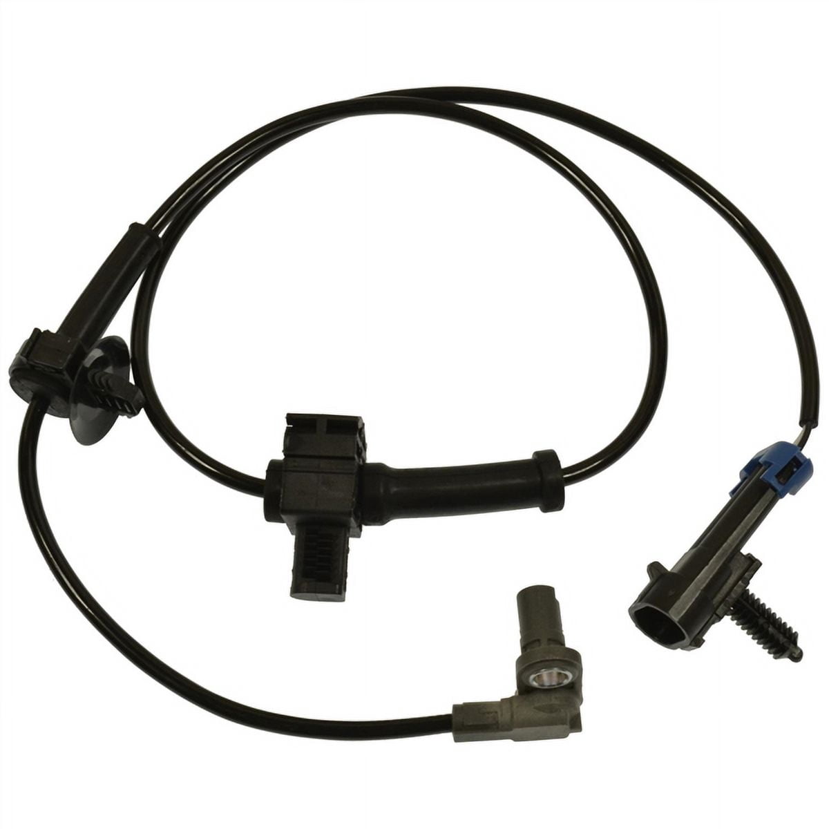 T Series ABS Speed Sensor