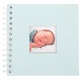 thumbnail image 1 of Novelty Photo Album Decorative Scrapbook Children Photo Book Diy Photo Album Photo Book, 1 of 8