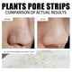 thumbnail image 4 of Jaysuing Blackhead Removal Nasal Membrane Deep Cleansing Blackhead Acne Shrink Pores Tender Skin Gentle And Moisturizing |, 4 of 4