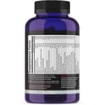 thumbnail image 3 of Ultimate Nutrition Daily Complete Formula ,Vitamin A ,Amino Acid Supplement-Unisex 180 Tab, 3 of 6