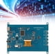 thumbnail image 4 of For RasPi Screen, For RasPi 7 Inch Screen 1024x600 7 Inch IPS Screen Plug And Play For Laptop ANGGREK Otros, 4 of 8