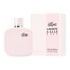 thumbnail image 1 of Eau de Lacoste Rose Eau de Parfum 100ml Dama, 1 of 2