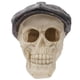thumbnail image 1 of Decoración especial de calavera Allinless 1 pieza, 1 of 3