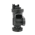 thumbnail image 2 of New for Ford Ranger VAUXHALL SIGNUM VECTRA Turbo Pressure Solenoid Valve, 2 of 4