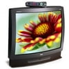 RCA 27-inch Stereo Color TV
