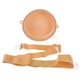 thumbnail image 2 of Reusable Stoma Stoma Waterproof Cover Waterproof Cover Bathing Protector Ostomy Wound Cover Shower Braces Supports Health Care, 2 of 4