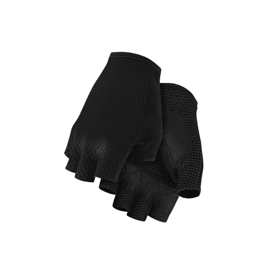ウェア ASSOS ENDURANCE GLOVES S11 ASSOS ENDURANCE S11 Gloves - Walmart.ca