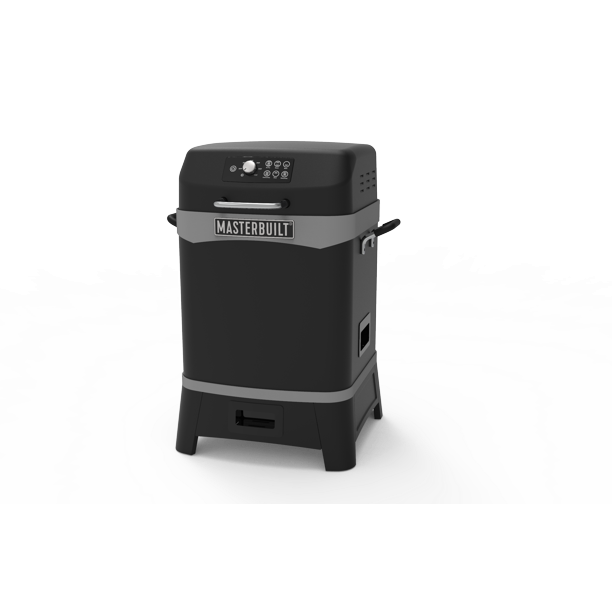 Masterbuilt Outdoor Air Fryer
