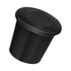 thumbnail image 2 of Tapón de de sombrilla de cono de sombrilla de patio, tapón de anillo de orificio de sombrilla de mesa, para apertura de orificio de mesa de negro mayimx Anillos para agujeros de patio, 2 of 9