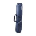 thumbnail image 2 of Lipstore Sac de Rangement pour Queue de Billard Résistant aux Rayures Bleu, 2 of 8
