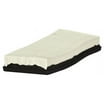 Motorcraft Air Filter FA1916 - Walmart.com