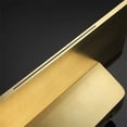 thumbnail image 4 of Waterfall Bathroom Sink Faucet, 4 of 8