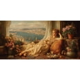 thumbnail image 1 of Anatolian Puzzle -Dignité, Casse-Tête 1500 Pcs, #3796, 1 of 5