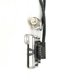 thumbnail image 4 of Car Nitrogen Oxygen NOx Sensor 12V A0009053009 0009053009, 4 of 5