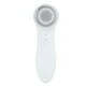 thumbnail image 4 of Aparato De Radiofrecuencia Facial, Máquina De Luz De Masaje De Vibración Facial Eléctrica Máquina De Cuidado Facial De Estiramiento Facial Con Vibración Para El Hogar O Salón De Belleza(Blanco) Ecomeon  BQU5644, 4 of 5