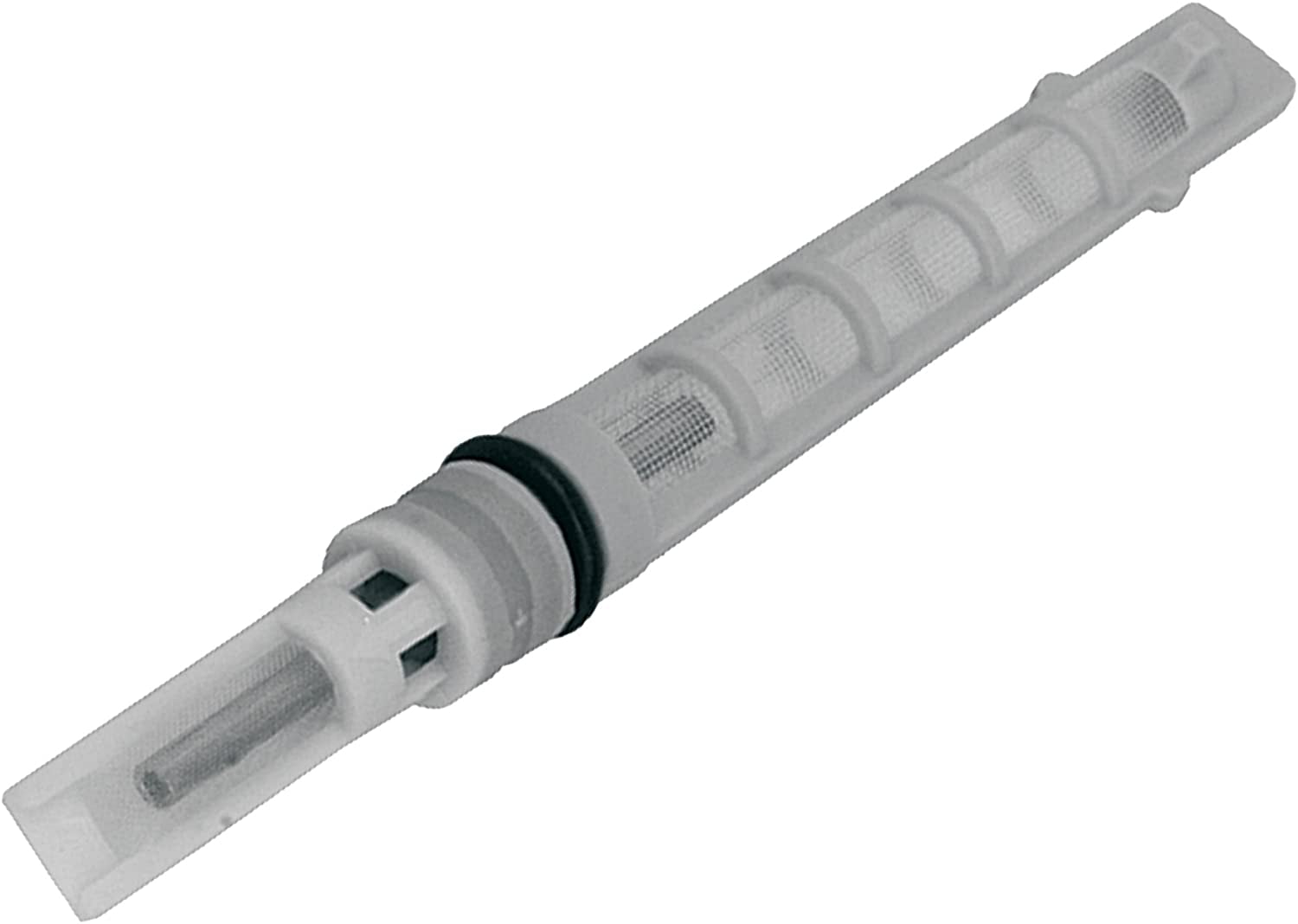 ACDelco GM Genuine Parts Evaporation Air Conditioning Orifice Tube 15