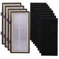 thumbnail image 1 of True Filter Replacement for Aer1 Series Air Filter, HAPF300,HAP30,HAPF300AP-U4, 1 of 5