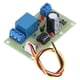 thumbnail image 2 of Módulo de control de nivel de agua DEWIN Sensor de interruptor de flujo de líquido Placa de controlador automático(12V), 2 of 8