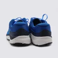 thumbnail image 4 of New Balance 840 v5 Men's Running Shoes Sneakers Size 9 4E, 4 of 6