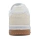 thumbnail image 4 of New Balance 480NB Beige White Men Unisex Casual Lifestyle Shoes BB480LGG-D, 4 of 6