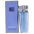 thumbnail image 1 of Angel by Thierry Mugler for Women - 3.4 oz EDP Spray (Refillable), 1 of 3