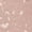 Lotus Root Color, variant on Lace Camisole for Women Tank Top Going Out Y2K Fashion Top Lace Crop Tops Summer Trendy Tops Pink S