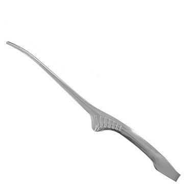 XIAOLE BBQ Sausage Turning Tongs, 2024 New Stainless Steel BBQ Kitchen Tongs for Cooking, Long Handle BBQ Grill Tongs, Grill Flipping Tongs for Turning Bacon Steak Meat Vegetables (11 Inch)