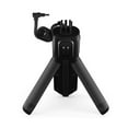 thumbnail image 4 of Open Box GoPro Volta - Official GoPro Accessory, 4 of 7