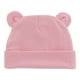 thumbnail image 5 of Gorro para recién nacido Sonducket gorro con orejas elástico multifuncional, 5 of 6