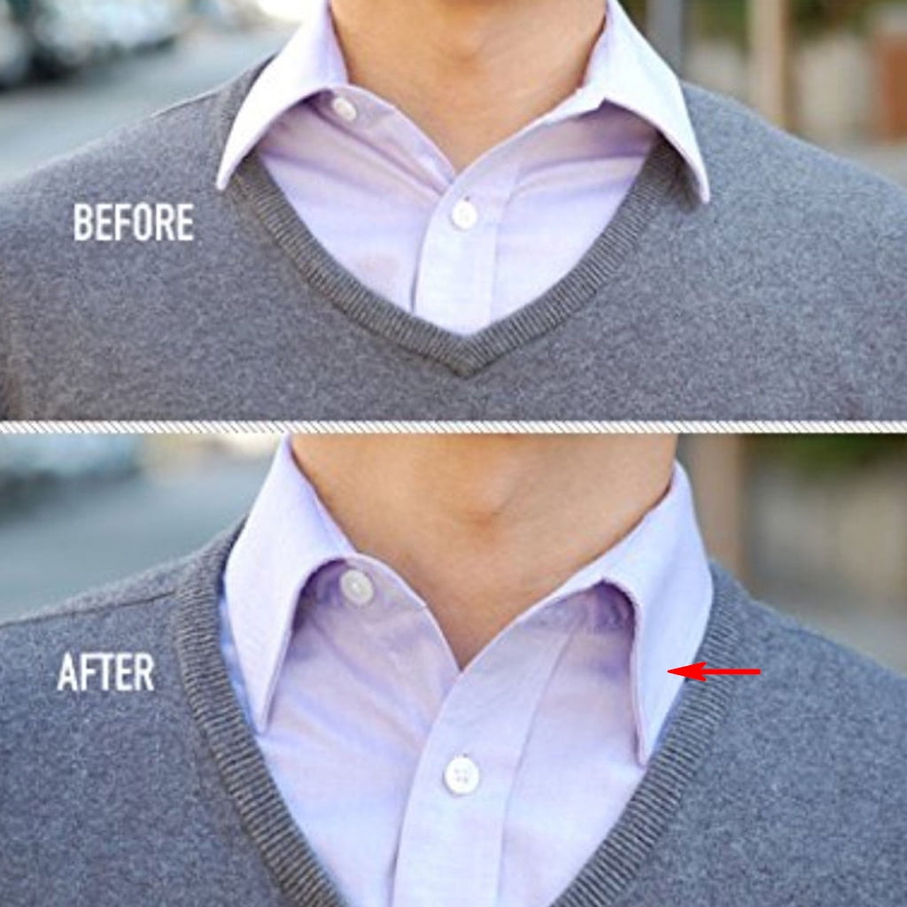 Master Magnet 0.3 In. X 0.11 In. Neodymium Rare-Earth Magnet Discs (10 Per Pack) 07045HD - The Home Depot - Foto 8