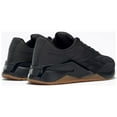 thumbnail image 4 of Reebok Men's Nano X2 Cross Trainer, 4 of 9