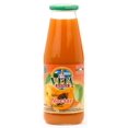 thumbnail image 1 of Vita Sana Nectar d'Abricot, 1 of 3