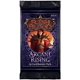 thumbnail image 5 of Flesh and Blood TCG: Arcane Rising Booster Box, 5 of 7