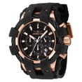 thumbnail image 1 of Reloj Invicta Bolt 40145 Negro, 1 of 1
