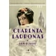 thumbnail image 1 of Libro Las Cuarenta Ladronas Tapa Blanda, Autor Erin Bledsoe, Editorial Vidis, 1 of 2