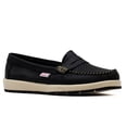 thumbnail image 2 of Zapatos Fancy 9002 para Mujer, 2 of 4