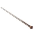 thumbnail image 2 of Pinceles de Maquillaje de Moda para Mujer, Brochas para Sombras de Ojos, Cosméticos para Ojos, Herramienta de Belleza, 1 Brocha para Sombras de Ojos., 2 of 5