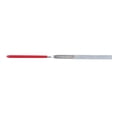 thumbnail image 4 of Archivo de Vitrocerámica Accesorios de boratorios Producto 140mm × 3mm 9 Baoblaze Diamond Needle File, 4 of 8