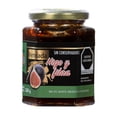 thumbnail image 1 of Mermelada de Higo 330 gr Mashei, 1 of 2