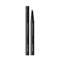 thumbnail image 2 of Mcolor Eyebrow Pencil (Dark Brown), Microblade Eyebrow Pen, 4 Point Microblade Brow Pen for Hair-Like Effect, Smudge-proof, Waterproof and Long Lasting, 2 of 9