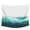 Green, variant on Blue Beige Ombre Large Tapestry for Bedroom Wall Hanging Tapestry, Minimalist Ocean Waves Linen Ceiling Backdrop Tapestries Poster Blanket Wall Decor for Teens Room Living Room Dorm 85" x 90"