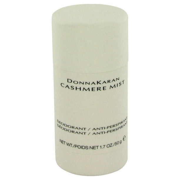 Donna Karan DONNA KARAN Cashmere Mist Antiperspirant Deodorant Stick