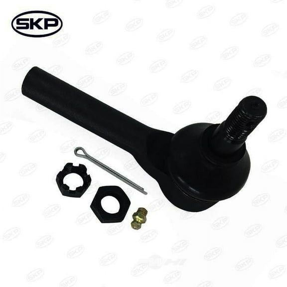 SKP SES3461 Steering Tie Rod End